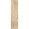 Ekena Millwork Imperial Slat Rough Sawn Outlooker, Douglas Fir, 6"W x 24"D x 24"H OUT06X24X24IMP06RDF - alternate 4